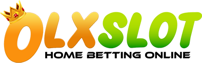 OLXSLOT: Wadah Jackpot Maxwin Hanya Situs Slot Online Terpercaya Dengan Link Gacor